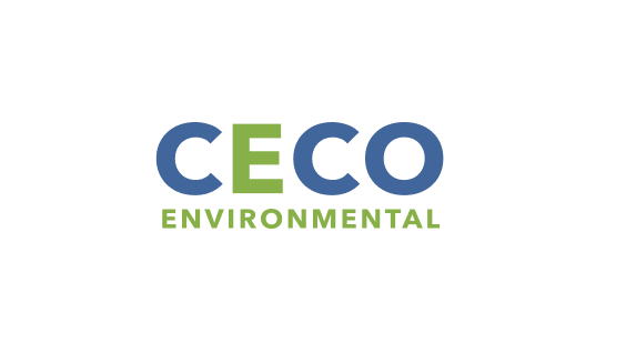 CECOlogo-1